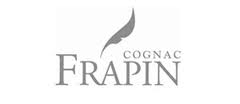 Frapin